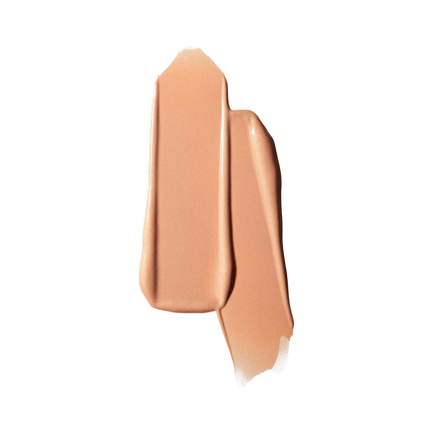 STROBE BEAM LIQUID BLUSH (BLUSH LÍQUIDO)